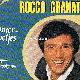 Afbeelding bij: Rocco granata - Rocco granata-Zomersproetjes / Daargaat mijn grootpapa